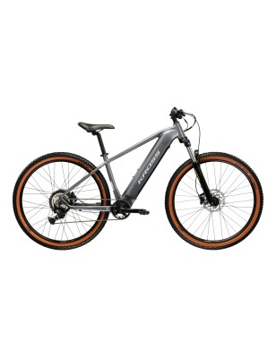 HEXAGON BOOST 1.0 522 2026