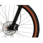 HEXAGON BOOST 1.0 522 2026