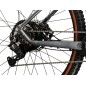 HEXAGON BOOST 1.0 522 2026