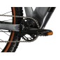 HEXAGON BOOST 1.0 522 2026