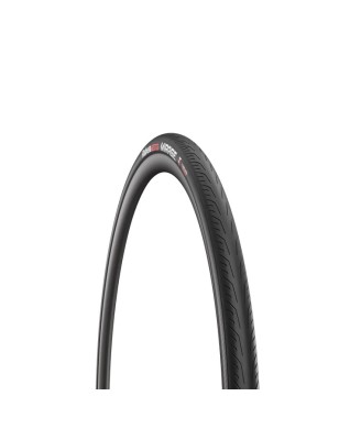 RUBENA MIRAGE TUBELESS 700X28