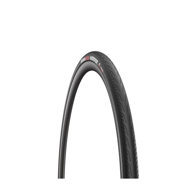 RUBENA MIRAGE TUBELESS 700X28