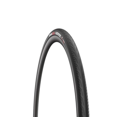 RUBENA MIRAGE TUBELESS 700X28