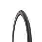 RUBENA MIRAGE TUBELESS 700X28