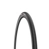 RUBENA MIRAGE TUBELESS 700X28