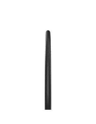 RUBENA MIRAGE TUBELESS 700X28