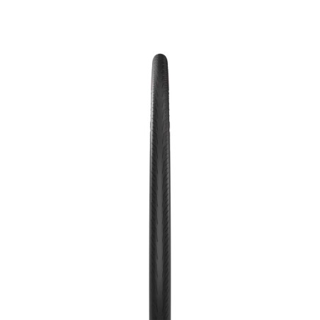 RUBENA MIRAGE TUBELESS 700X28