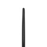 RUBENA MIRAGE TUBELESS 700X28