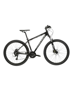 mtB 29 , MTB ECO , MTB KROSS