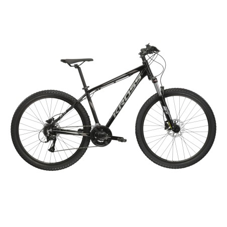 mtB 29 , MTB ECO , MTB KROSS