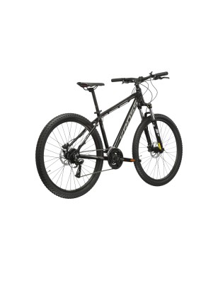 mtB 29 , MTB ECO , MTB KROSS