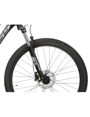 mtB 29 , MTB ECO , MTB KROSS