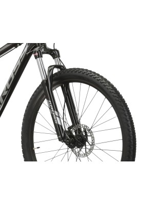mtB 29 , MTB ECO , MTB KROSS