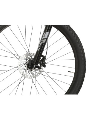 mtB 29 , MTB ECO , MTB KROSS