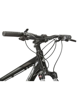 mtB 29 , MTB ECO , MTB KROSS