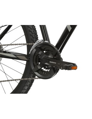 mtB 29 , MTB ECO , MTB KROSS