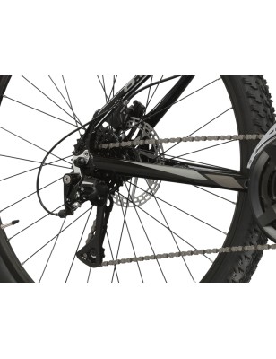 mtB 29 , MTB ECO , MTB KROSS