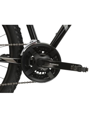 mtB 29 , MTB ECO , MTB KROSS