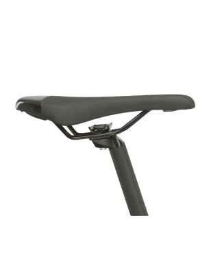 mtB 29 , MTB ECO , MTB KROSS