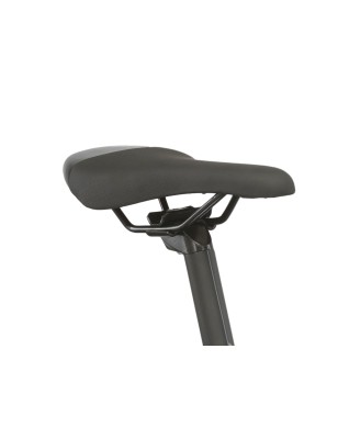 mtB 29 , MTB ECO , MTB KROSS