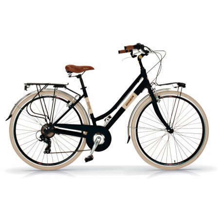 DENIA 28" 3v nexus