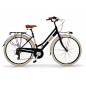 DENIA 28" 3S nexus