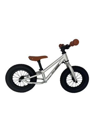 STREETGANG 12"