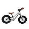 STREETGANG 12"