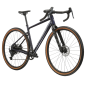 ESKER 2.0 (GRAVEL) 2025