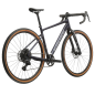 ESKER 2.0 (GRAVEL) 2025