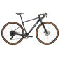 ESKER 2.0 (GRAVEL) 2025