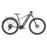 INFLUX SUV HYB 3.0 800