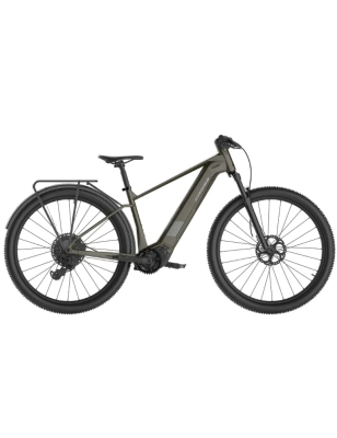 INFLUX SUV HYB 1.0 820 BAFANG