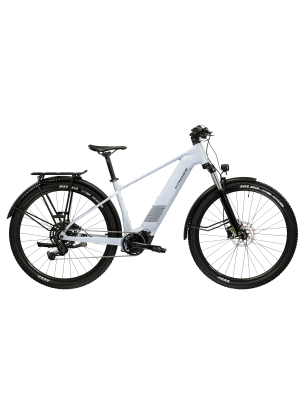 INFLUX SUV HYB 1.0 820 BAFANG