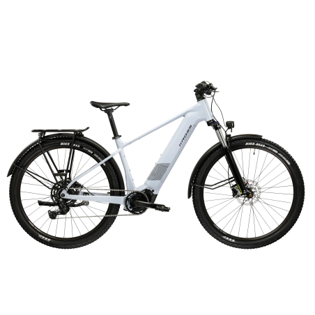 INFLUX SUV HYB 1.0 820 BAFANG