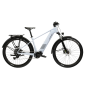 INFLUX SUV HYB 1.0 820 BAFANG
