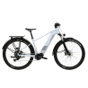 INFLUX SUV HYB 1.0 820 BAFANG