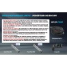 INFLUX SUV HYB 2.0 U 600