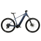 INFLUX HYB 1.0 HOMBRE 720 BAFANG