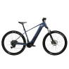 INFLUX HYB 1.0 HOMBRE 720 BAFANG
