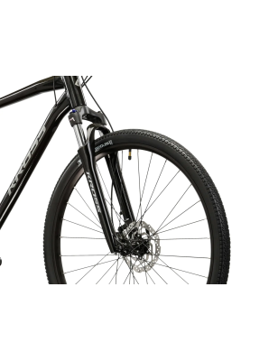 EVD7