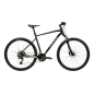 EVADO 7.0