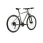 EVADO 5.0 EVADO 5.0