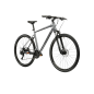 EVADO 5.0 EVADO 5.0