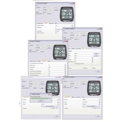PC-Set Tool