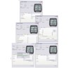 PC-Set Tool