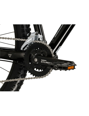 MTB 29 , MTB ECO , MTB KROSS
