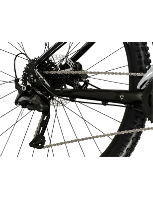 MTB 29 , MTB ECO , MTB KROSS