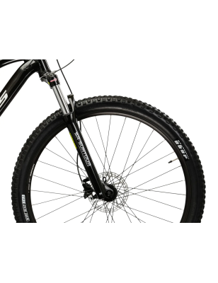 MTB 29 , MTB ECO , MTB KROSS