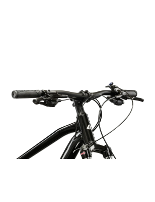MTB 29 , MTB ECO , MTB KROSS